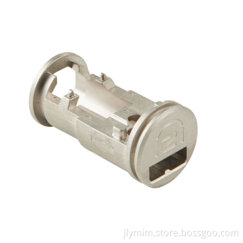 Tools, Locks, Small Appliances